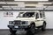 2026 INEOS Grenadier Station Wagon Fieldmaster Edition