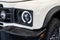 2026 INEOS Grenadier Station Wagon Fieldmaster Edition