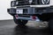 2026 INEOS Grenadier Station Wagon Fieldmaster Edition