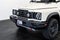 2026 INEOS Grenadier Station Wagon Fieldmaster Edition