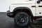 2026 INEOS Grenadier Station Wagon Fieldmaster Edition