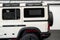 2026 INEOS Grenadier Station Wagon Fieldmaster Edition