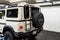 2026 INEOS Grenadier Station Wagon Fieldmaster Edition