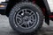 2026 INEOS Grenadier Station Wagon Fieldmaster Edition