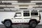 2026 INEOS Grenadier Station Wagon Fieldmaster Edition