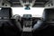 2026 INEOS Grenadier Station Wagon Fieldmaster Edition