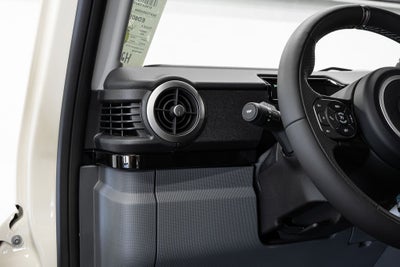2026 INEOS Grenadier Station Wagon Fieldmaster Edition