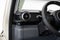 2026 INEOS Grenadier Station Wagon Fieldmaster Edition