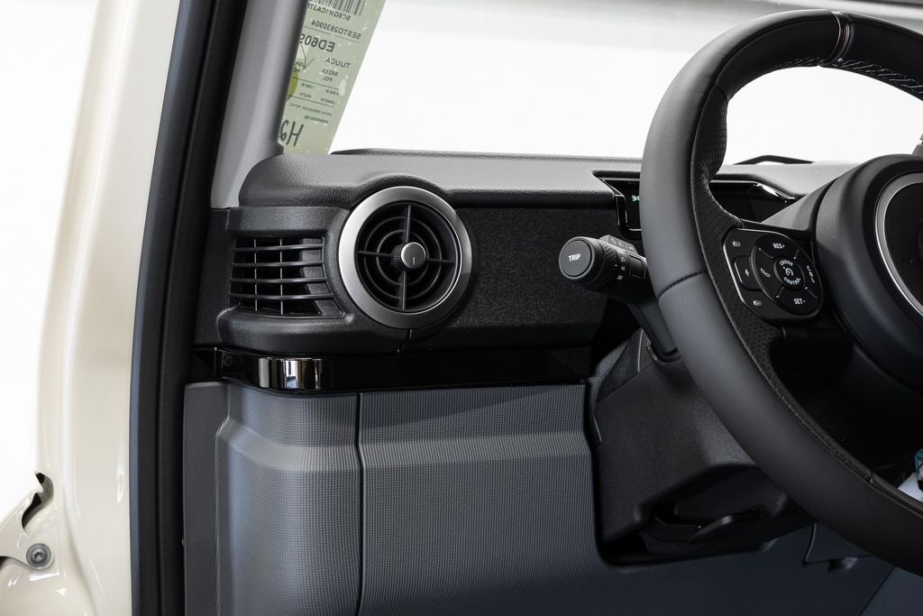 2026 INEOS Grenadier Station Wagon Fieldmaster Edition