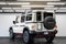 2026 INEOS Grenadier Station Wagon Fieldmaster Edition