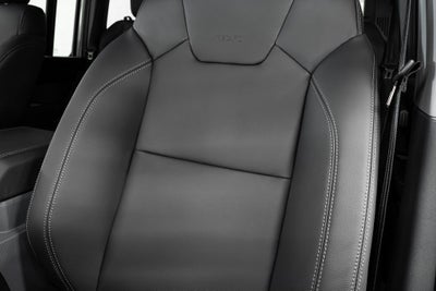 2026 INEOS Grenadier Station Wagon Fieldmaster Edition
