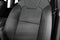 2026 INEOS Grenadier Station Wagon Fieldmaster Edition