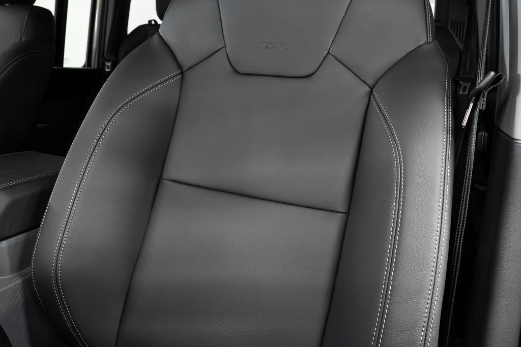 2026 INEOS Grenadier Station Wagon Fieldmaster Edition