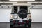 2026 INEOS Grenadier Station Wagon Fieldmaster Edition
