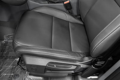 2026 INEOS Grenadier Station Wagon Fieldmaster Edition