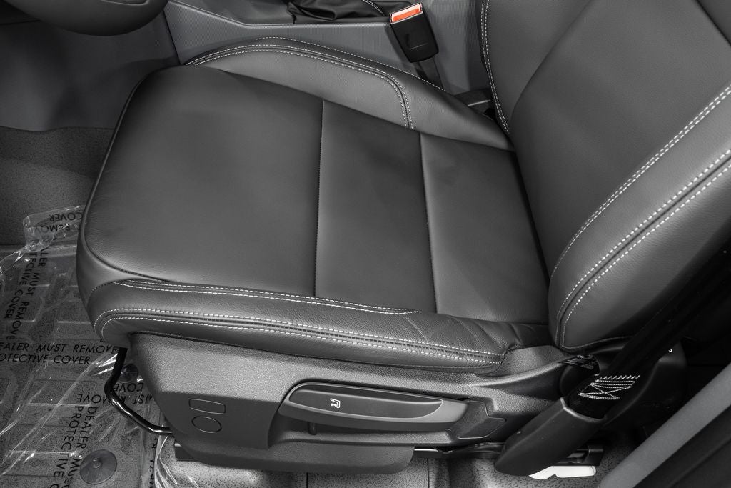 2026 INEOS Grenadier Station Wagon Fieldmaster Edition