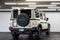 2026 INEOS Grenadier Station Wagon Fieldmaster Edition
