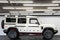2026 INEOS Grenadier Station Wagon Fieldmaster Edition