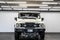 2026 INEOS Grenadier Station Wagon Fieldmaster Edition