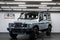 2026 INEOS Grenadier Station Wagon Base