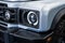 2026 INEOS Grenadier Station Wagon Base