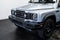 2026 INEOS Grenadier Station Wagon Base