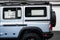 2026 INEOS Grenadier Station Wagon Base
