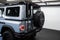 2026 INEOS Grenadier Station Wagon Base