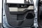 2026 INEOS Grenadier Station Wagon Base