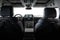 2026 INEOS Grenadier Station Wagon Base