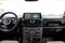 2026 INEOS Grenadier Station Wagon Base