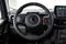 2026 INEOS Grenadier Station Wagon Base