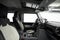 2026 INEOS Grenadier Station Wagon Base