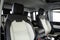 2026 INEOS Grenadier Station Wagon Base