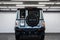 2026 INEOS Grenadier Station Wagon Base