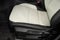 2026 INEOS Grenadier Station Wagon Base