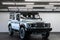 2026 INEOS Grenadier Station Wagon Base
