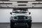 2026 INEOS Grenadier Station Wagon Base