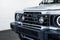 2026 INEOS Grenadier Station Wagon Base