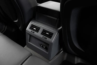 2025 INEOS Grenadier Base