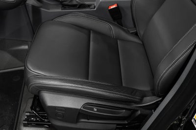 2025 INEOS Grenadier Base