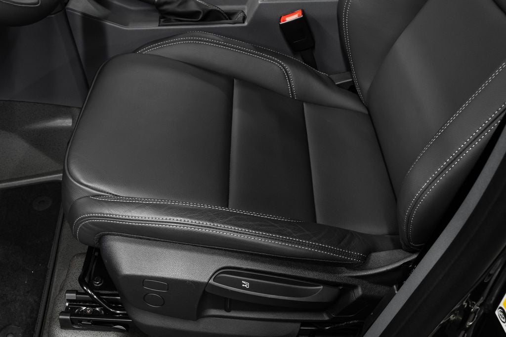 2025 INEOS Grenadier Base