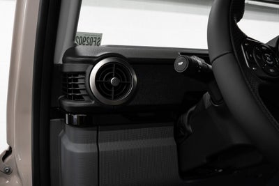 2025 INEOS Grenadier Fieldmaster Edition