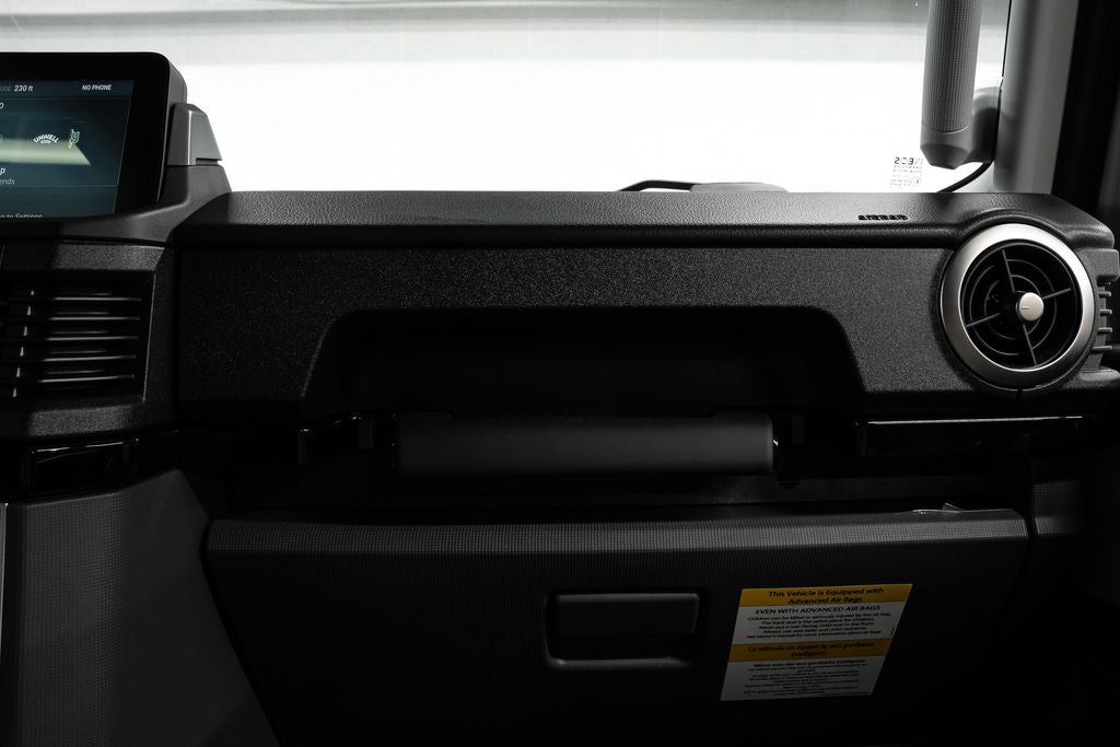 2025 INEOS Grenadier Fieldmaster Edition