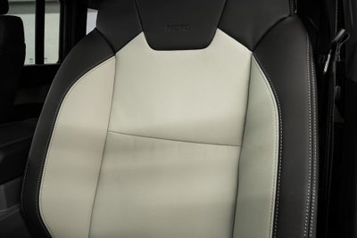 2025 INEOS Grenadier Fieldmaster Edition