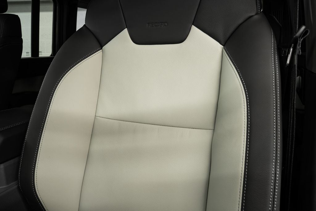 2025 INEOS Grenadier Fieldmaster Edition