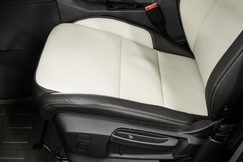 2025 INEOS Grenadier Fieldmaster Edition