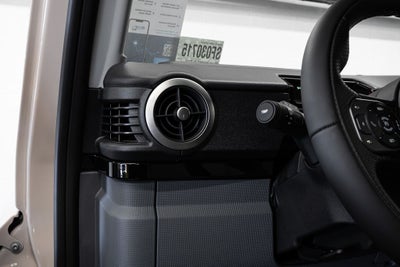 2025 INEOS Grenadier Fieldmaster Edition