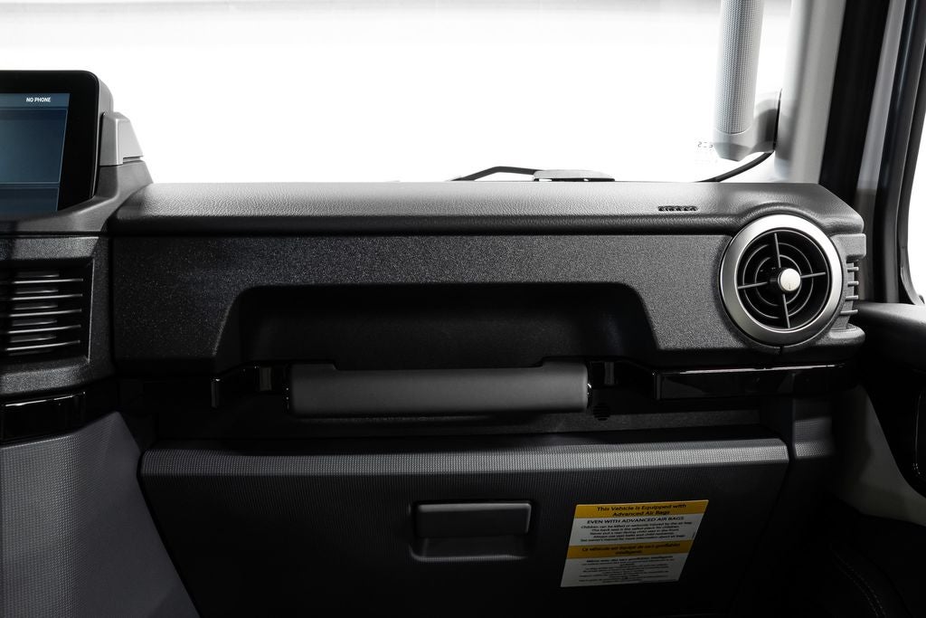 2025 INEOS Grenadier Fieldmaster Edition