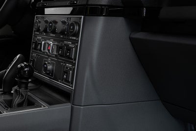 2025 INEOS Grenadier Fieldmaster Edition